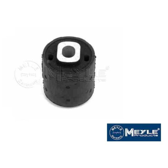 Tuleja belki wózka BMW E34 E32 730 735 740 518 520 525 530 535 540 - 33171131903
