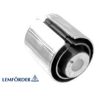 Tuleja belki tylna BMW E81 E87 E84 X1 E90 E91 F80 1,6 1,8 2,0 2,3 2,5 2,8 3,0 3,5 M3 - 33326770829