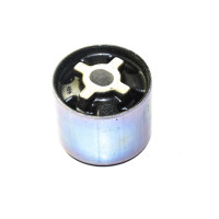 Tuleja belki tył tylna BMW F20 F21 F22 F23 F30 F31 F32 F33 F34 F36 - 33316880637