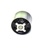 Tuleja belki tył tylna BMW F20 F21 F22 F23 F30 F31 F32 F33 F34 F36 - 33316880637