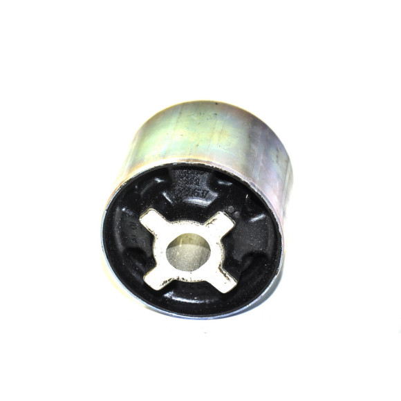 Tuleja belki tył tylna BMW F20 F21 F22 F23 F30 F31 F32 F33 F34 F36 - 33316880637