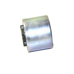 Tuleja belki tył tylna BMW F20 F21 F22 F23 F30 F31 F32 F33 F34 F36 - 33316880637