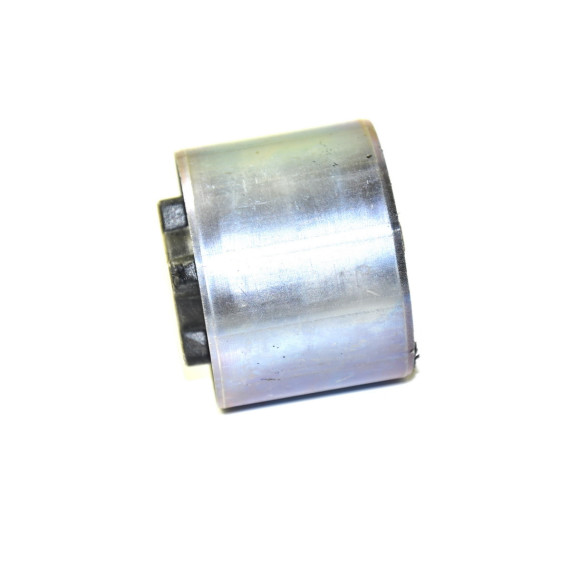 Tuleja belki tył tylna BMW F20 F21 F22 F23 F30 F31 F32 F33 F34 F36 - 33316880637