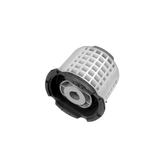 Tuleja belki tył tylna BMW F01 F06 F07 F10 F11 F12 F13 640 650 M6 520 523 525 528 530 535 550 M550 - 33316793864