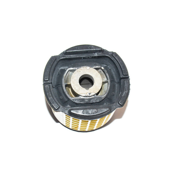 Tuleja belki tył tylna BMW F01 F06 F07 F10 F11 F12 F13 640 650 M6 520 523 525 528 530 535 550 M550 - 33316793864