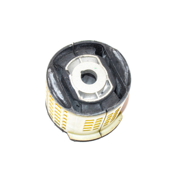 Tuleja belki tył przednia BMW F01 F06 F07 F10 F11 F12 F13 640 650 M6 520 523 525 528 530 535 550 M550 - 33316790573