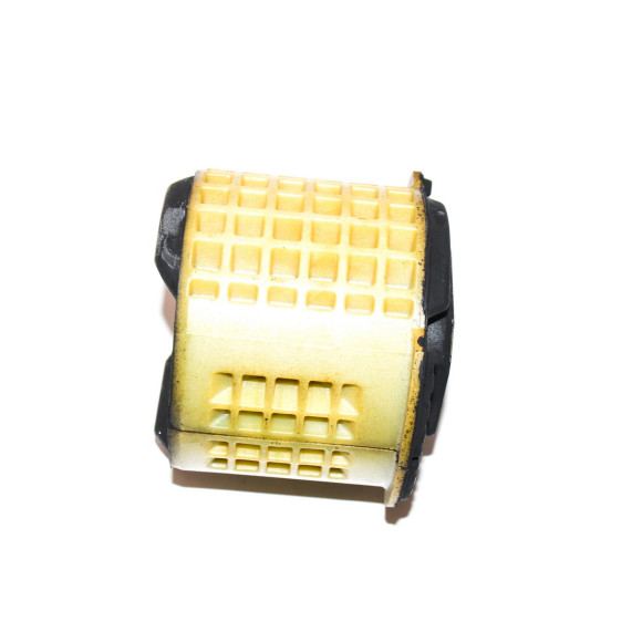 Tuleja belki tył przednia BMW F01 F06 F07 F10 F11 F12 F13 640 650 M6 520 523 525 528 530 535 550 M550 - 33316790573