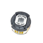 Tuleja belki tył przednia BMW F01 F06 F07 F10 F11 F12 F13 640 650 M6 520 523 525 528 530 535 550 M550 - 33316790573