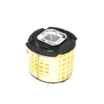 Tuleja belki tył przednia BMW F01 F06 F07 F10 F11 F12 F13 640 650 M6 520 523 525 528 530 535 550 M550 - 33316790573