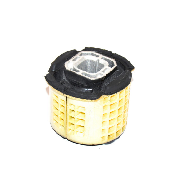 Tuleja belki tył przednia BMW F01 F06 F07 F10 F11 F12 F13 640 650 M6 520 523 525 528 530 535 550 M550 - 33316790573