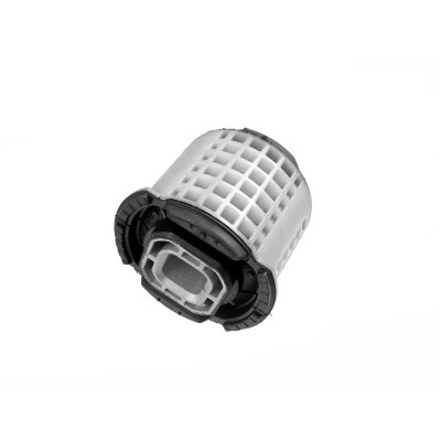 Tuleja belki tył przednia BMW F01 F06 F07 F10 F11 F12 F13 640 650 M6 520 523 525 528 530 535 550 M550 - 33316790573