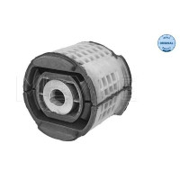 Tuleja belki tył przednia BMW F01 F06 F07 F10 F11 F12 F13 640 650 M6 520 523 525 528 530 535 550 M550 - 33316790573