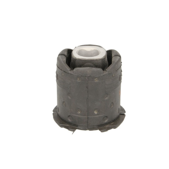 Tuleja belki tył przednia BMW E81 E82 E87 E90 E91 E92 E93 316 318 320 323 325 330 335 116 118 120 123 125 128 130 - 33316758259
