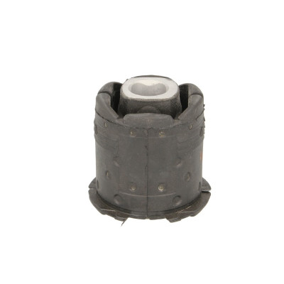 Tuleja belki tył przednia BMW E81 E82 E87 E90 E91 E92 E93 316 318 320 323 325 330 335 116 118 120 123 125 128 130 - 33316758259