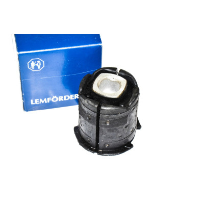 Tuleja belki tył przednia BMW E81 E82 E87 E90 E91 E92 E93 316 318 320 323 325 330 335 116 118 120 123 125 128 130 - 33316758259