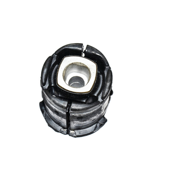 Tuleja belki tył przednia BMW E81 E82 E87 E90 E91 E92 E93 316 318 320 323 325 330 335 116 118 120 123 125 128 130 - 33316758259