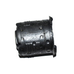 Tuleja belki tył przednia BMW E81 E82 E87 E90 E91 E92 E93 316 318 320 323 325 330 335 116 118 120 123 125 128 130 - 33316758259