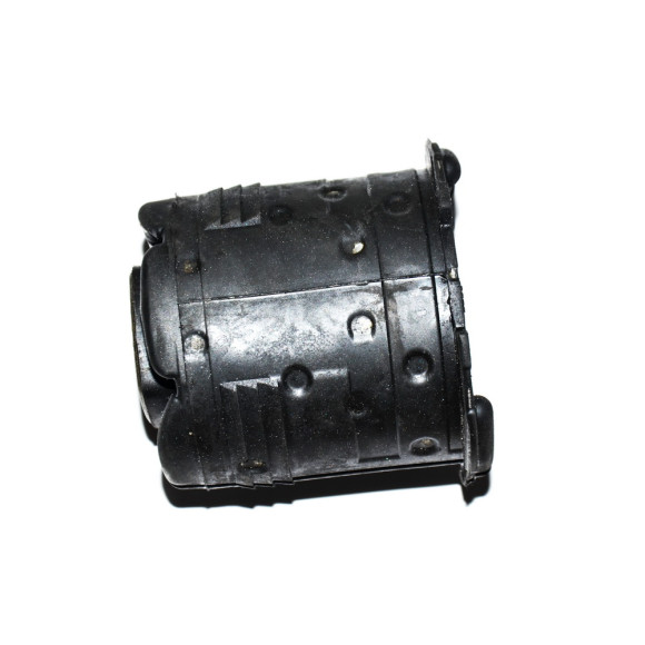 Tuleja belki tył przednia BMW E81 E82 E87 E90 E91 E92 E93 316 318 320 323 325 330 335 116 118 120 123 125 128 130 - 33316758259