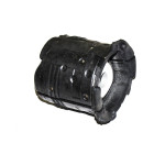 Tuleja belki tył przednia BMW E81 E82 E87 E90 E91 E92 E93 316 318 320 323 325 330 335 116 118 120 123 125 128 130 - 33316758259