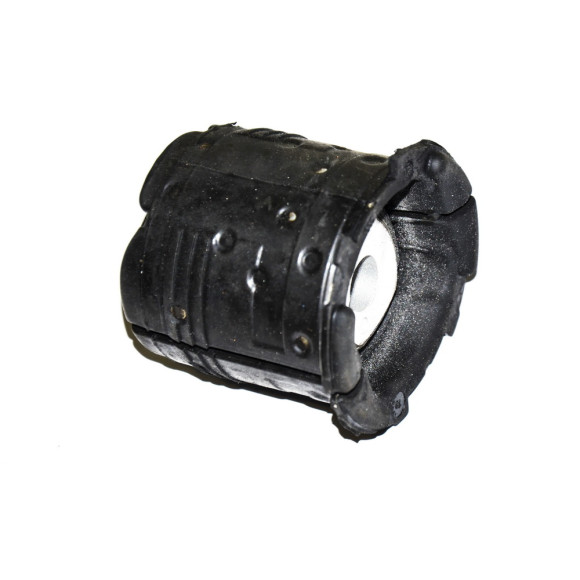 Tuleja belki tył przednia BMW E81 E82 E87 E90 E91 E92 E93 316 318 320 323 325 330 335 116 118 120 123 125 128 130 - 33316758259
