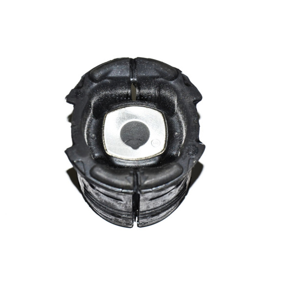 Tuleja belki tył przednia BMW E81 E82 E87 E90 E91 E92 E93 316 318 320 323 325 330 335 116 118 120 123 125 128 130 - 33316758259