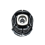 Tuleja belki tył przednia BMW E81 E82 E87 E90 E91 E92 E93 316 318 320 323 325 330 335 116 118 120 123 125 128 130 - 33316758259