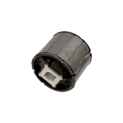 Tuleja belki tył przednia BMW E60 E61 E63 E64 630 635 645 650 520 523 525 528 530 535 545 550 - 33176767525