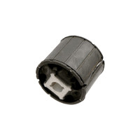 Tuleja belki tył przednia BMW E60 E61 E63 E64 630 635 645 650 520 523 525 528 530 535 545 550 - 33176767525