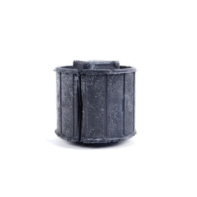 Tuleja belki tył przednia BMW E60 E61 E63 E64 630 635 645 650 520 523 525 528 530 535 545 550 - 33176767525