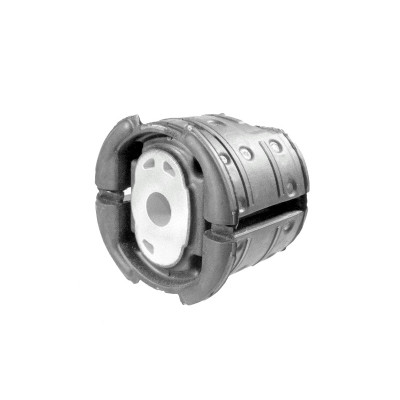 Tuleja belki tył BMW E81 E82 E87 E90 E91 E92 E93 316 318 320 323 325 330 335 116 118 120 123 125 128 130 - 33316758260
