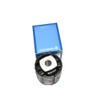Tuleja belki tył BMW E60 E61 E63 E64 520 523 525 530 535 545 550 630 645 650 - 33316770826