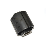Tuleja belki tył BMW E60 E61 E63 E64 520 523 525 530 535 545 550 630 645 650 - 33316770826