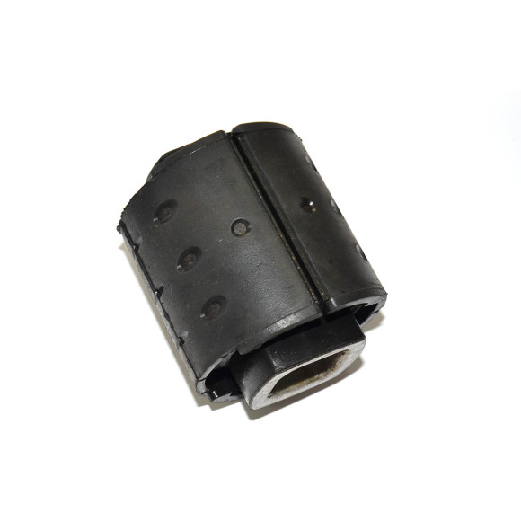 Tuleja belki tył BMW E60 E61 E63 E64 520 523 525 530 535 545 550 630 645 650 - 33316770826
