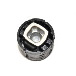 Tuleja belki tył BMW E60 E61 E63 E64 520 523 525 530 535 545 550 630 645 650 - 33316770826