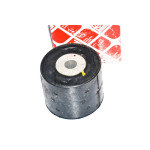 Tuleja belki tył BMW E53 X5 3,0i 3,0d 4,4i 4,6is 4,8is - 33176770456