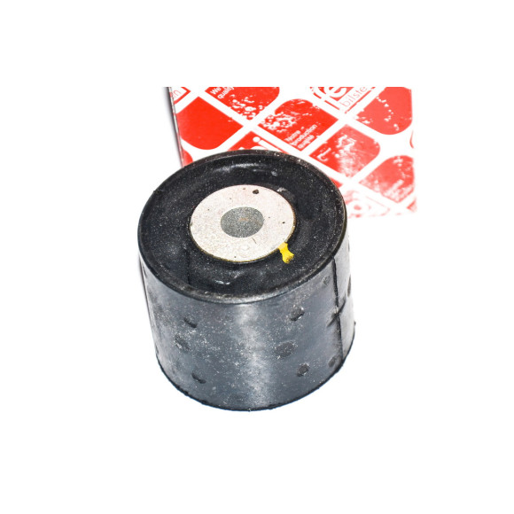 Tuleja belki tył BMW E53 X5 3,0i 3,0d 4,4i 4,6is 4,8is - 33176770456