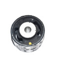 Tuleja belki tył BMW E53 X5 3,0i 3,0d 4,4i 4,6is 4,8is - 33176770456