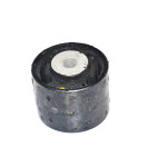 Tuleja belki tył BMW E53 X5 3,0i 3,0d 4,4i 4,6is 4,8is - 33176770456