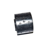 Tuleja belki tył BMW E53 X5 3,0i 3,0d 4,4i 4,6is 4,8is - 33176770456