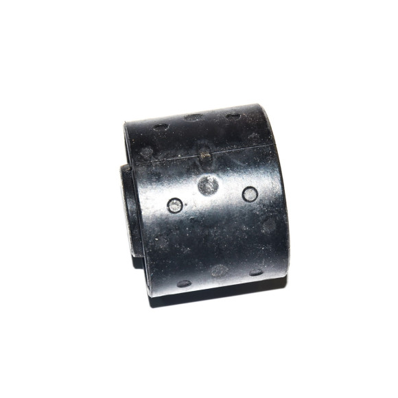 Tuleja belki tył BMW E53 X5 3,0i 3,0d 4,4i 4,6is 4,8is - 33176770456