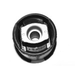 Tuleja belki tył BMW E39 sedan 520i 520d 523i 525i 525d 528i 530i 530d 535i 540i - 33311091422