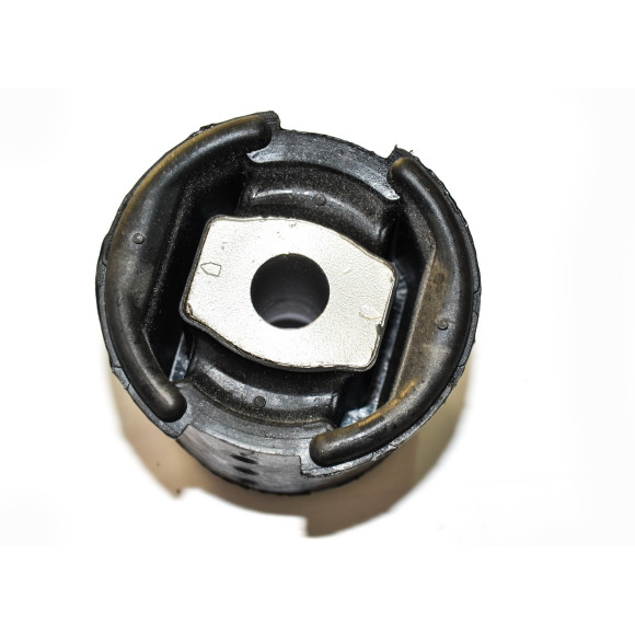 Tuleja belki tył BMW E39 sedan 520i 520d 523i 525i 525d 528i 530i 530d 535i 540i - 33311091422