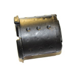 Tuleja belki tył BMW E39 sedan 520i 520d 523i 525i 525d 528i 530i 530d 535i 540i - 33311091422