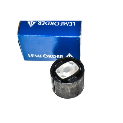 Tuleja belki środkowa BMW E81 E87 E84 X1 E90 E91 F80 1,6 1,8 2,0 2,3 2,5 2,8 3,0 3,5 M3 - 33176770866