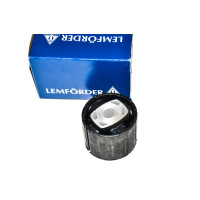Tuleja belki środkowa BMW E81 E87 E84 X1 E90 E91 F80 1,6 1,8 2,0 2,3 2,5 2,8 3,0 3,5 M3 - 33176770866