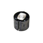 Tuleja belki środkowa BMW E81 E87 E84 X1 E90 E91 F80 1,6 1,8 2,0 2,3 2,5 2,8 3,0 3,5 M3 - 33176770866