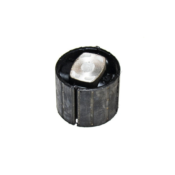 Tuleja belki środkowa BMW E81 E87 E84 X1 E90 E91 F80 1,6 1,8 2,0 2,3 2,5 2,8 3,0 3,5 M3 - 33176770866