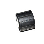 Tuleja belki środkowa BMW E81 E87 E84 X1 E90 E91 F80 1,6 1,8 2,0 2,3 2,5 2,8 3,0 3,5 M3 - 33176770866