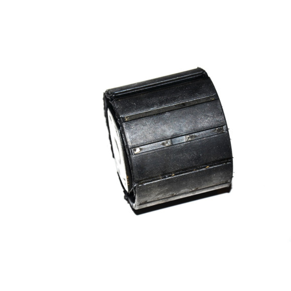 Tuleja belki środkowa BMW E81 E87 E84 X1 E90 E91 F80 1,6 1,8 2,0 2,3 2,5 2,8 3,0 3,5 M3 - 33176770866