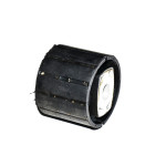 Tuleja belki środkowa BMW E81 E87 E84 X1 E90 E91 F80 1,6 1,8 2,0 2,3 2,5 2,8 3,0 3,5 M3 - 33176770866